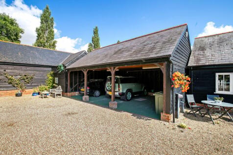 Property Image 55