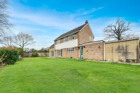 Property Image 25