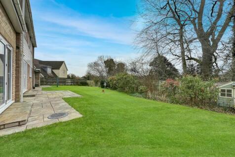Property Image 26