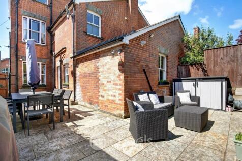 Property Image 25