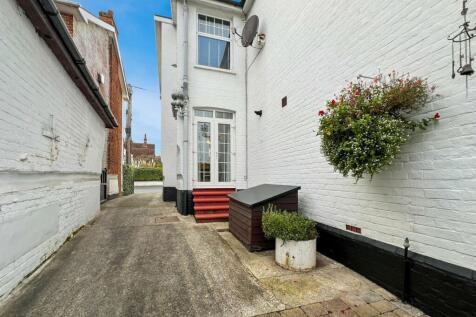 Property Image 39