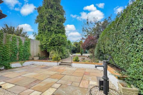 Property Image 25