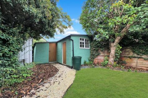 Property Image 27