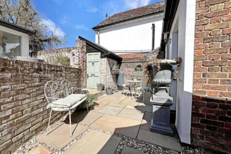 Property Image 29