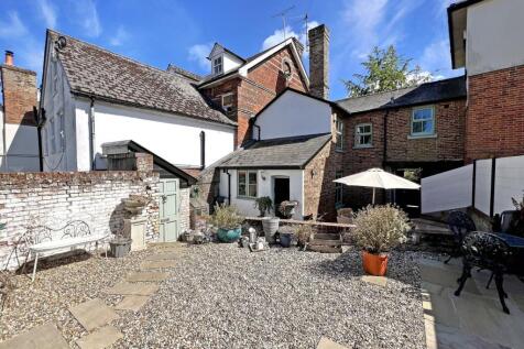 Property Image 26