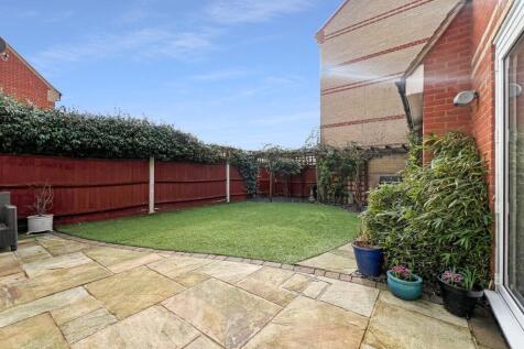 Property Image 29