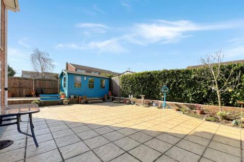 Property Image 18