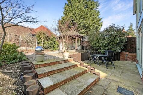 Property Image 33