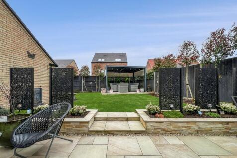 Property Image 30