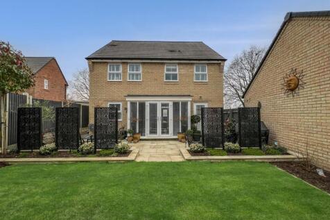 Property Image 32