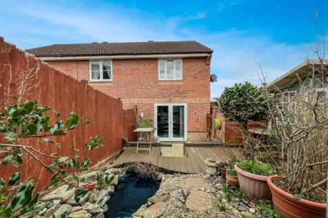 Property Image 13