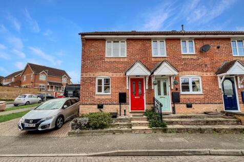Property Image 14
