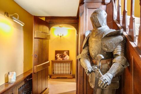 Property Image 21