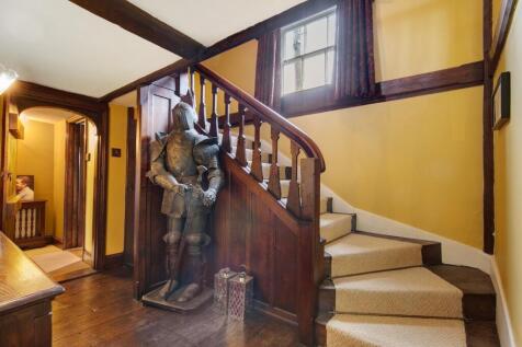 Property Image 22