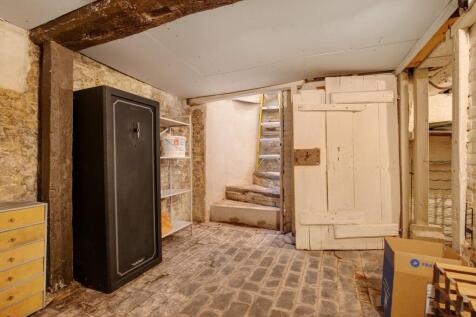 Property Image 25