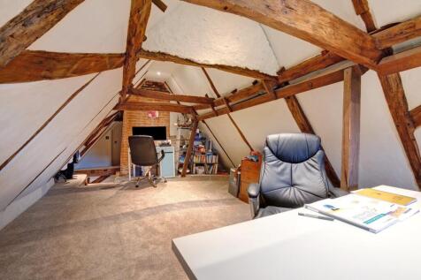 Property Image 42