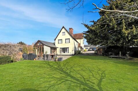 Property Image 50