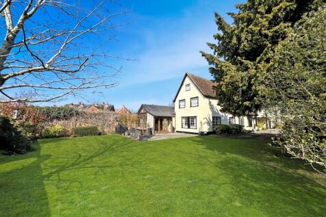 Property Image 51