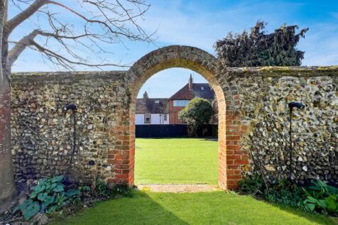 Property Image 52