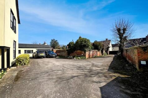 Property Image 57