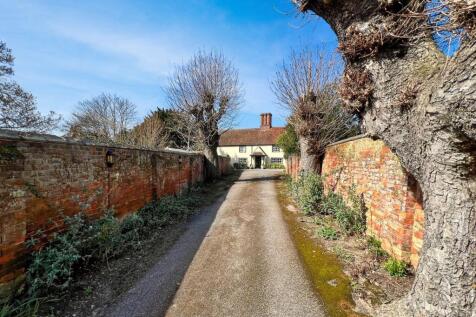 Property Image 58