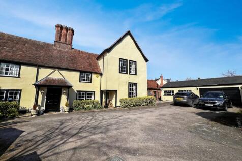 Property Image 59