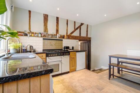 Property Image 61