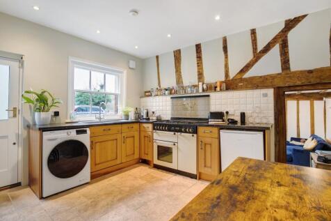 Property Image 62