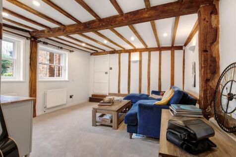 Property Image 63