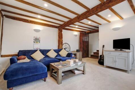 Property Image 64