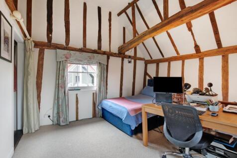 Property Image 65