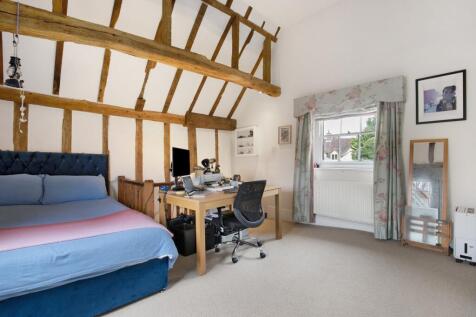Property Image 66