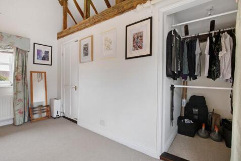Property Image 67