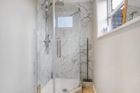 Property Image 68