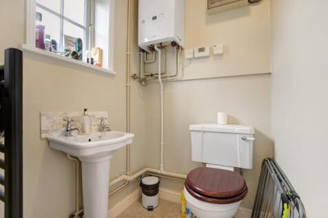 Property Image 69