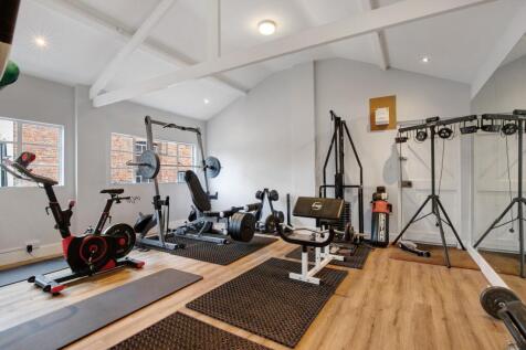 Property Image 70