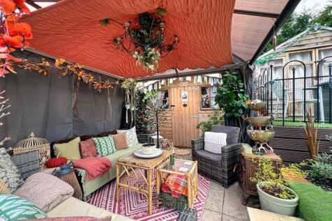 Property Image 33