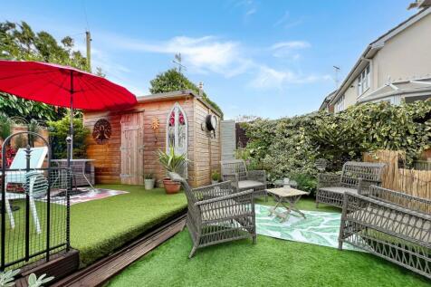 Property Image 36