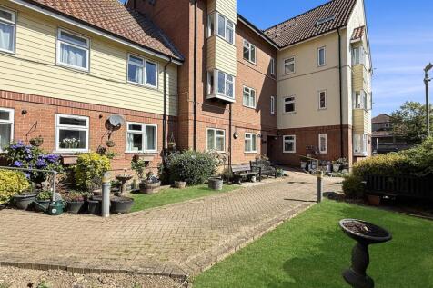 Property Image 9
