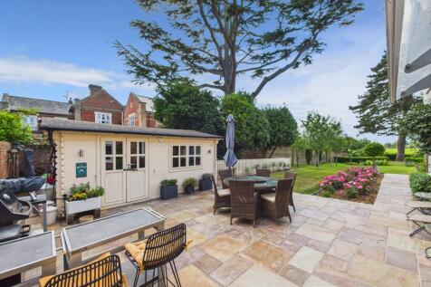 Property Image 28