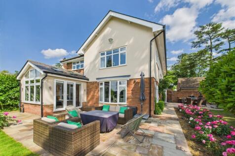 Property Image 34