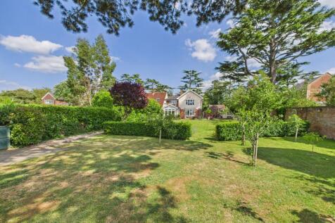 Property Image 39