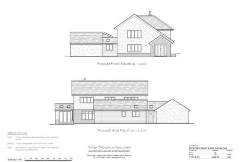 Property Image 44