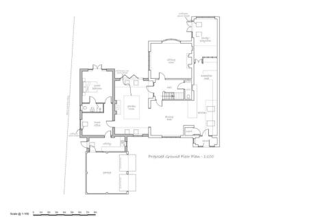 Property Image 45