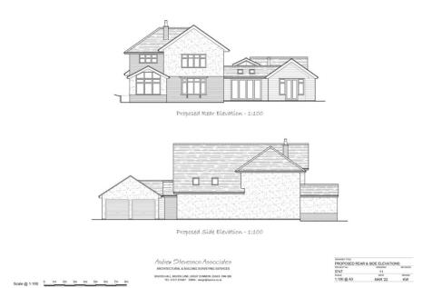 Property Image 46