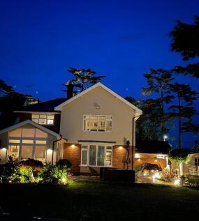 Property Image 47