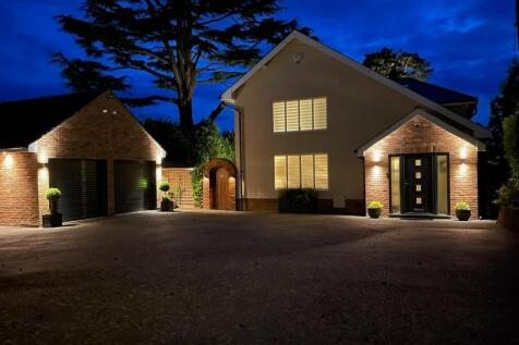 Property Image 51