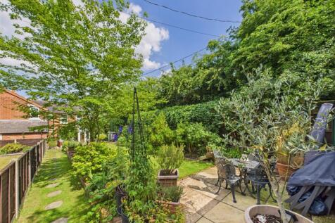 Property Image 22