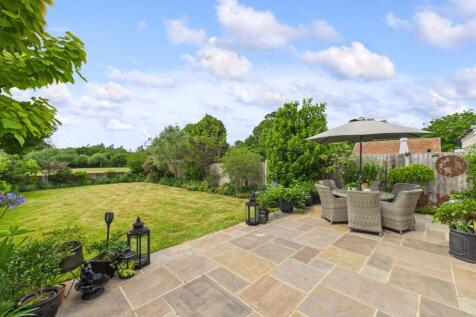 Property Image 30