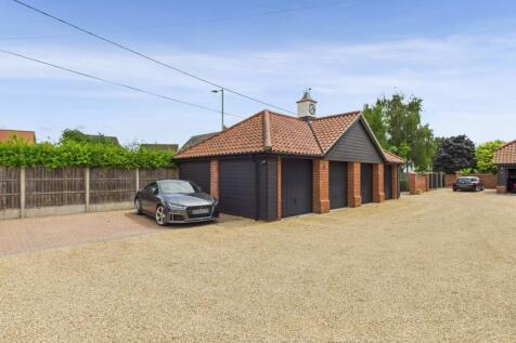 Property Image 36